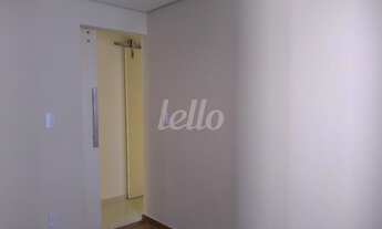 Imagem 2: São Paulo - Apartamento Padrão - Mooca