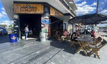 Imagem 2: Bar e Restaurante Zona Leste