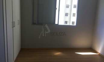 Imagem 3: Apartamento em Santana, para Alugar, 120 m² , 3 quartos, suíte, 3 banheiros, 2 vagas