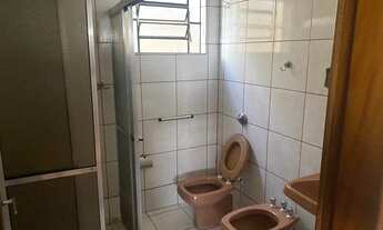 Imagem 7: CASA A VENDA EM AVENIDA COMERCIAL