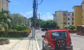 Imagem 5: APARTAMENTO ARACAJU COND ESTRELA DO MAR NO ATALAIA