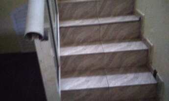 Imagem 5: Vendo casa (sobrado