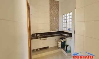 Imagem 7: Residencial - Jd Embare