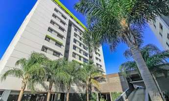 Imagem 4: Apartamento para Venda - 95.64m², 3 dormitórios, sendo 1 suites, 2 vagas - Tristeza