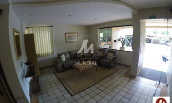 Imagem 7: Apartamento (tipo - padrao) 3 dormitórios/suite, cozinha planejada, portaria 24hs, lazer