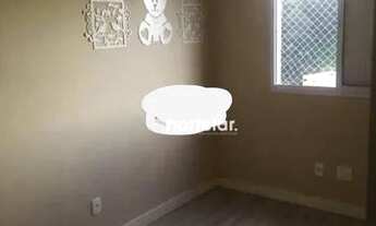 Imagem 4: APARTAMENTO VILA SIQUEIRA (BRASILÂNDIA