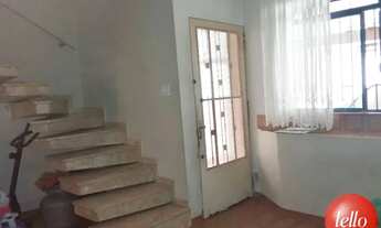 Imagem 3: São Paulo - Casa Comercial - Santana