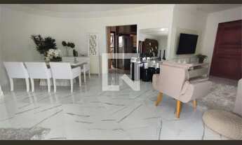 Imagem 5: Apartamento à Venda - Jardim Avelino , 3 Quartos, 140 m2