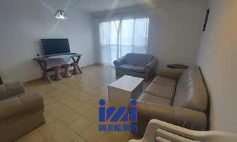 Imagem 2: Apartamento em Praia de Leste Pontal do Paraná