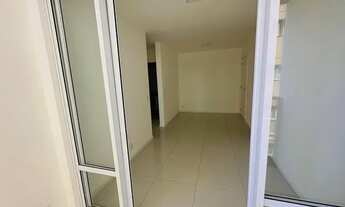 Imagem 6: Apartamento com 2 dormitórios à venda, 58 m² por R$ 492.552,00 - Praia de Itaparica - Vila