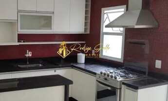 Imagem 4: Casa com 3 dormitórios à venda, 145 m² por R$ 780.000 - Colônia - Jundiaí/SP