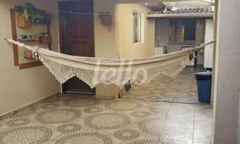 Imagem 3: São Paulo - Casa Padrão - Vila Prudente