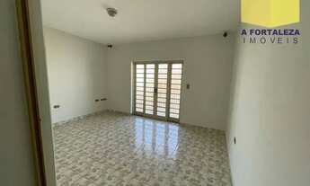 Imagem 6: Casa com 3 dormitórios para alugar por R$ 2.680,00/mês - Morada do Sol - Americana/SP