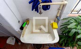 Imagem 4: Casa à Venda - Mooca, 1 Quarto, 165 m2