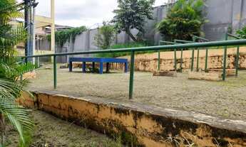 Imagem 4: Ótimo apartamento na Dom Helder Cãmara !!!!