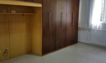 Imagem 6: Av Glaucio Gil - Recreio