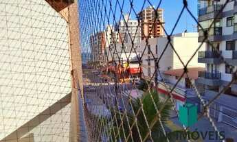 Imagem: Excelente apartamento 03 quartos disponível