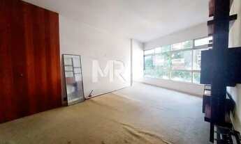 Imagem 3: Apartamento-À VENDA-Ipanema-Rio de Janeiro-RJ