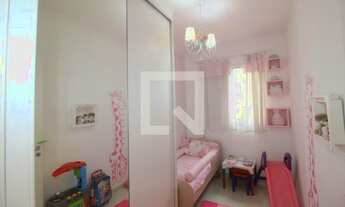 Imagem 7: Apartamento à Venda - Jardim São Caetano, 3 Quartos, 75 m2