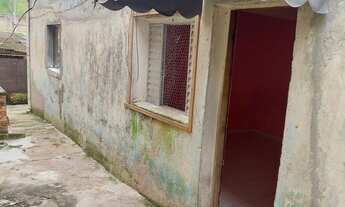 Imagem 4: Casa para alugar em Santo André