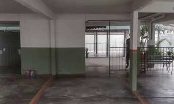 Imagem 6: Apartamento com 3 Quartos - Próximo do Detran do Hauer