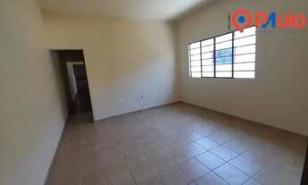 Imagem 2: PIRACICABA - Casa Padrão - Alemães