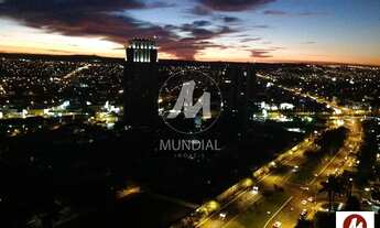 Imagem 4: Apartamento (tipo - padrao) 2 dormitórios/suite, cozinha planejada, portaria 24hs, lazer