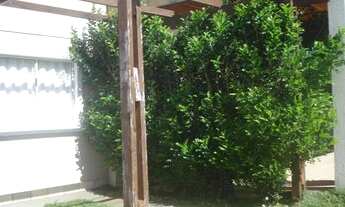 Imagem 2: Casa condomínio - 3 Dormitórios - Hibiscos