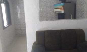 Imagem 3: Vendo esta casa zap 21 993 36-9252