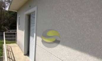 Imagem 6: Casa moderna Casa em condomínio com 3 dormitórios