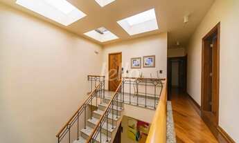 Imagem 2: São Paulo - Casa Padrão - Mooca