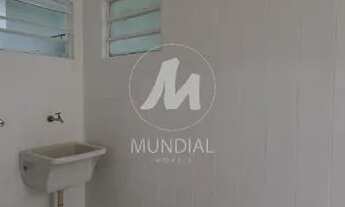 Imagem 3: Apartamento (tipo - padrao) 3 dormitórios/suite, cozinha planejada, em condomínio fechado