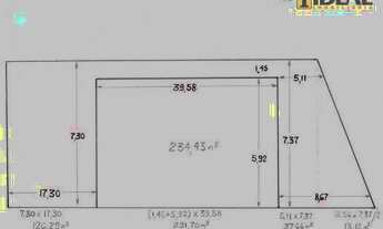 Imagem 2: Excelente oportunidade em Santos