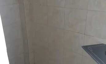 Imagem 5: Alugo Casa com um Quarto