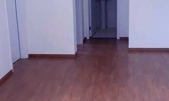 Imagem 6: Alugo apartamento novo no Bairro Estoril - Direto com o dono