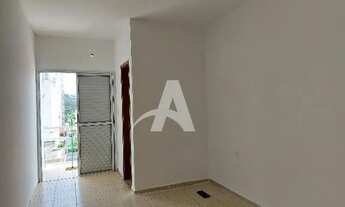 Imagem 4: Aluguel Casa JARDIM COLINA