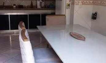 Imagem 7: Realengo: 2 casas com 2 quartos cada garagem