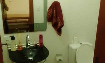 Imagem 4: Aluguel quarto Quarto com aluguel por R$500 /mês