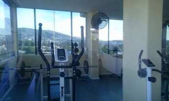 Imagem 4: Apto 3 dorm sendo 1 suite, 80m2