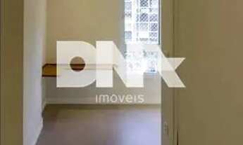 Imagem 4: 3 quartos há 2 quadras da praia do Leblon