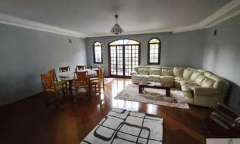 Imagem 5: Jardim Sandra a 200 metros Metrô Capão Redondo excelente local. Aceita permuta e financiam