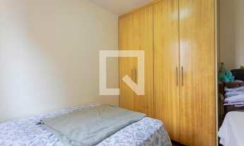 Imagem: Apartamento à Venda - Jardim Santa Emília