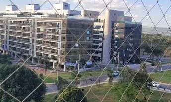 Imagem: Lindo apartamento na 109 A Noroeste