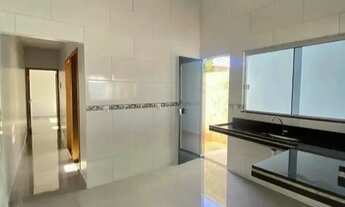 Imagem 3: Casa em Portal de Jacaraípe - Serra - ES