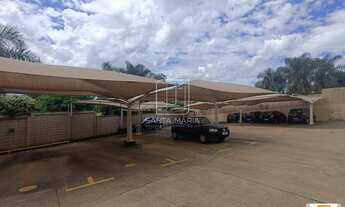 Imagem 5: Apartamento (tipo - padrao) 2 dormitórios/suite, cozinha planejada, portaria 24hs, lazer