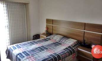 Imagem 3: São Paulo - Casa Padrão - Vila Maria