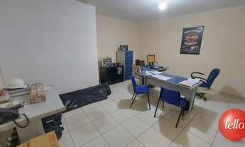 Imagem 7: São Paulo - Casa Comercial - Tatuapé