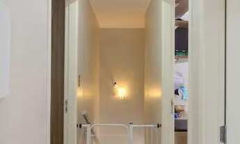 Imagem 6: Casa para alugar em São Paulo/SP