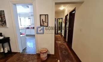 Imagem 2: SAO BERNARDO DO CAMPO - Residential / Apartment - NOVA PETROPOLIS