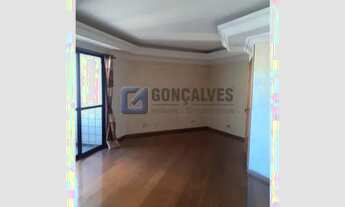 Imagem 6: SAO BERNARDO DO CAMPO - Residential / Apartment - BAETA NEVES